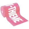 Sport-Thieme "150" Therapy Band -Fitness Equipment Store 225 5011