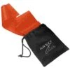 Artzt Vitality Latex-Free Exercise Band 2 Artzt Vitality Latex-Free Exercise Band -Fitness Equipment Store 225 5112
