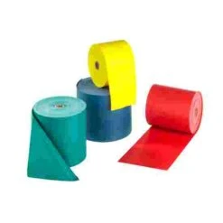 Artzt Vitality Latex-Free Exercise Band -Fitness Equipment Store 225 5200 1