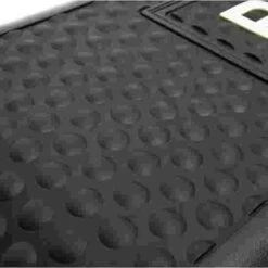 Reebok "The Deck" Step -Fitness Equipment Store 225 6652 20