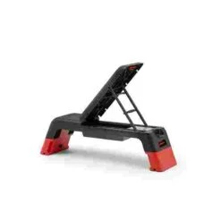 Reebok "The Deck" Step -Fitness Equipment Store 225 6652 8