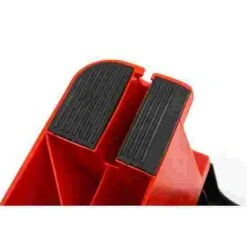 Reebok "The Deck" Step -Fitness Equipment Store 225 6652 9