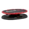 Reebok Core Board -Fitness Equipment Store 225 6665 1