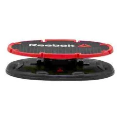 Reebok Core Board 15 Reebok Core Board -Fitness Equipment Store 225 6665