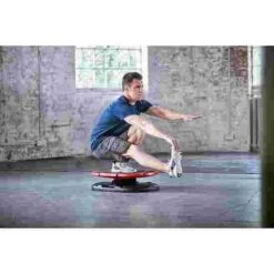 Reebok Core Board 11 Reebok Core Board -Fitness Equipment Store 225 6665 3