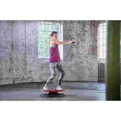 Reebok Core Board 13 Reebok Core Board -Fitness Equipment Store 225 6665 5