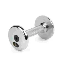 Sport-Thieme Compact Dumbbell 25 Sport-Thieme Compact Dumbbell -Fitness Equipment Store 227 0207