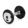 Sport-Thieme Compact Dumbbell -Fitness Equipment Store 227 0210
