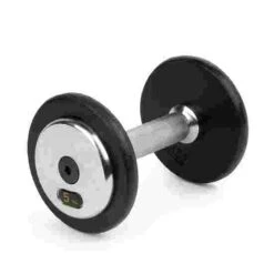 Sport-Thieme Compact Dumbbell