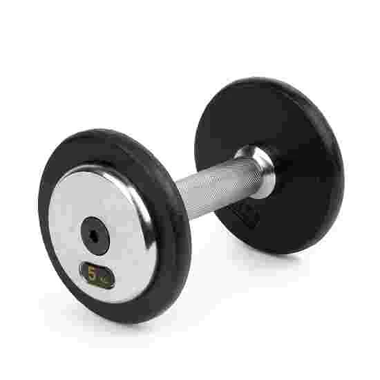 Sport-Thieme Compact Dumbbell 3 Sport-Thieme Compact Dumbbell