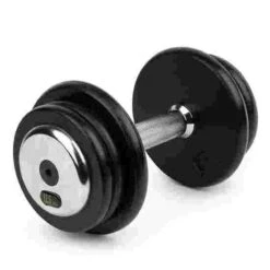 Sport-Thieme Compact Dumbbell 17 Sport-Thieme Compact Dumbbell -Fitness Equipment Store 227 0249