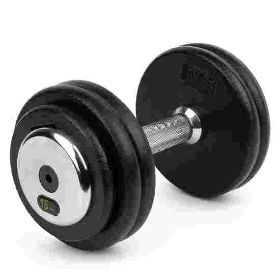 Sport-Thieme Compact Dumbbell 7 Sport-Thieme Compact Dumbbell - Image 5