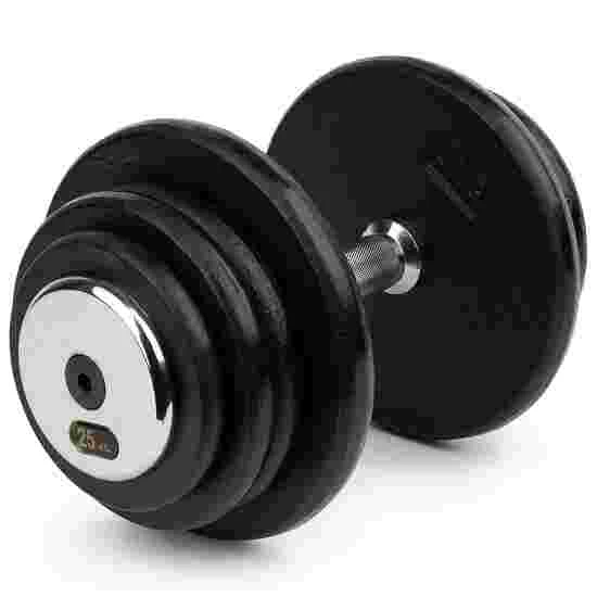 Sport-Thieme Compact Dumbbell 11 Sport-Thieme Compact Dumbbell - Image 9