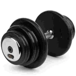 Sport-Thieme Compact Dumbbell 23 Sport-Thieme Compact Dumbbell -Fitness Equipment Store 227 0308