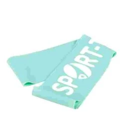 Sport-Thieme 75 Exercise Band -Fitness Equipment Store 227 0904