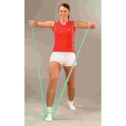 Sport-Thieme 75 Exercise Band -Fitness Equipment Store 227 0904 4