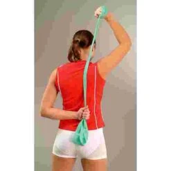 Sport-Thieme 75 Exercise Band -Fitness Equipment Store 227 0904 5