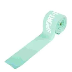 Sport-Thieme 75 Exercise Band -Fitness Equipment Store 227 0946