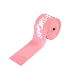 Sport-Thieme 75 Exercise Band -Fitness Equipment Store 227 0959