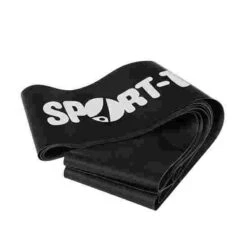 Sport-Thieme 75 Exercise Band -Fitness Equipment Store 227 0988