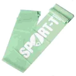 Sport-Thieme 150 Exercise Band 35 Sport-Thieme 150 Exercise Band -Fitness Equipment Store 227 1008