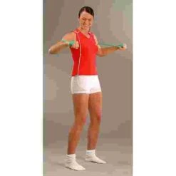 Sport-Thieme 150 Exercise Band 31 Sport-Thieme 150 Exercise Band -Fitness Equipment Store 227 1008 4