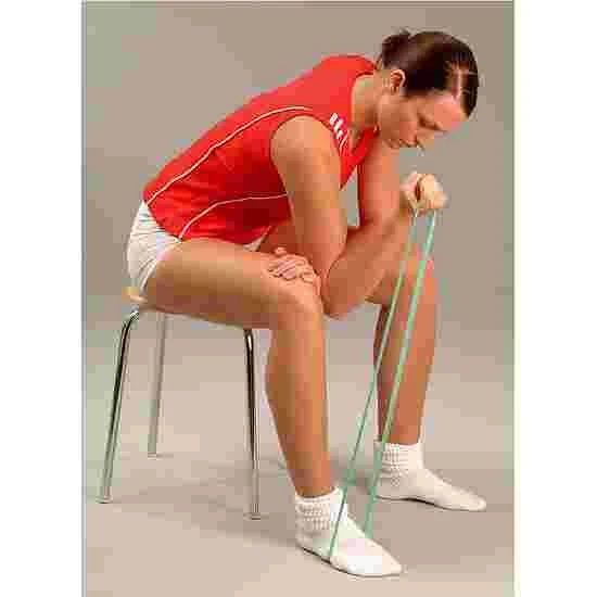 Sport-Thieme 150 Exercise Band 16 Sport-Thieme 150 Exercise Band - Image 14