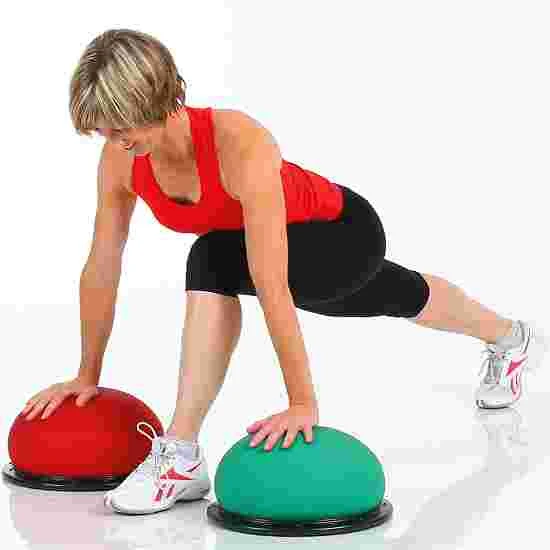 Togu Double Jumper 2 Togu Double Jumper