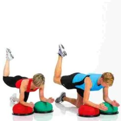 Togu Double Jumper 9 Togu Double Jumper -Fitness Equipment Store 228 0703 3