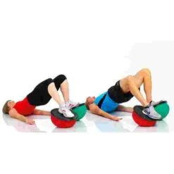 Togu Double Jumper 10 Togu Double Jumper -Fitness Equipment Store 228 0703 4