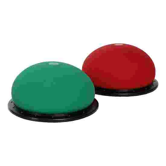 Togu Double Jumper 7 Togu Double Jumper - Image 6