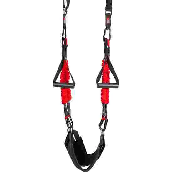 4D Pro Bungee Trainer 3.1 4 4D Pro Bungee Trainer 3.1 - Image 2