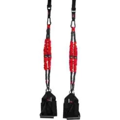 4D Pro Bungee Trainer 3.1 21 4D Pro Bungee Trainer 3.1 -Fitness Equipment Store 231 6417 2