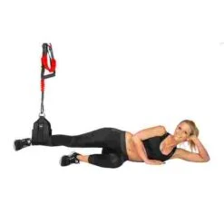4D Pro Bungee Trainer 3.1 19 4D Pro Bungee Trainer 3.1 -Fitness Equipment Store 231 6417 8