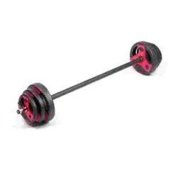 Sport-Thieme Barbell Set -Fitness Equipment Store 231 8309