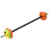 Sport-Thieme Barbell Set -Fitness Equipment Store 231 8312