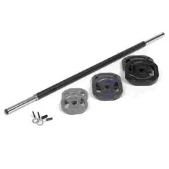 Sport-Thieme Barbell Set -Fitness Equipment Store 231 8325 1