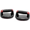 Perfect "V2" Press-Up Handles -Fitness Equipment Store 231 8905