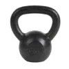 Sport-Thieme Kettlebell -Fitness Equipment Store 232 3305