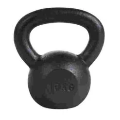 Sport-Thieme Kettlebell -Fitness Equipment Store 232 3318