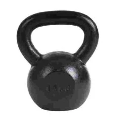 Sport-Thieme Kettlebell -Fitness Equipment Store 232 3321