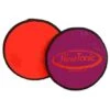 FlowTonic Pads -Fitness Equipment Store 232 3507