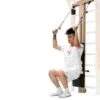 Nohrd Combi-Trainer 1 Nohrd Combi-Trainer -Fitness Equipment Store 232 5008 1