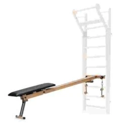 Nohrd Combi-Trainer -Fitness Equipment Store 232 5008