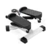 Sport-Thieme 2-in-1 Mini Stepper -Fitness Equipment Store 232 6001 1