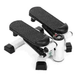 Sport-Thieme 2-in-1 Mini Stepper -Fitness Equipment Store 232 6001