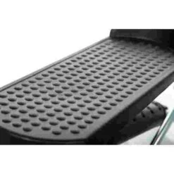 Sport-Thieme 2-in-1 Mini Stepper -Fitness Equipment Store 232 6001 3