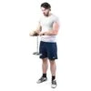 Sport-Thieme Forearm Trainer 2 Sport-Thieme Forearm Trainer -Fitness Equipment Store 232 6304 1