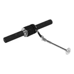 Sport-Thieme Forearm Trainer -Fitness Equipment Store 232 6304