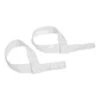 Sport-Thieme Lifting Straps -Fitness Equipment Store 232 6405 1
